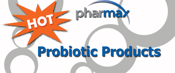 ahpharmaxprobiotics2banner